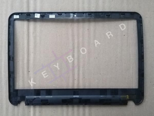 Рамка Dell Inspiron 15R 5521